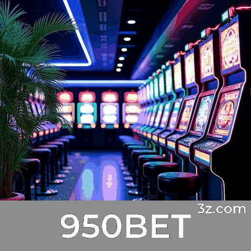 950BET: Login Seguro, Benefícios Exclusivos!
