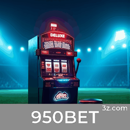 950BET: Download Rápido e Fácil para Brasileiros