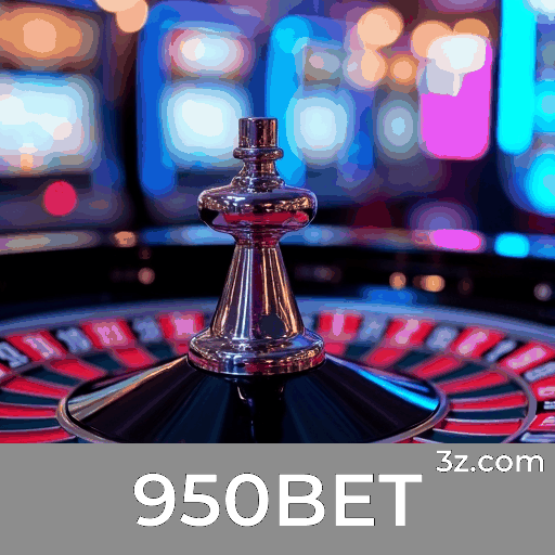 950BET: Login Seguro, Benefícios Exclusivos!
