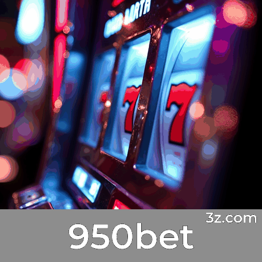 950bet Casino: Programa VIP de Luxo e Valor Exclusivo