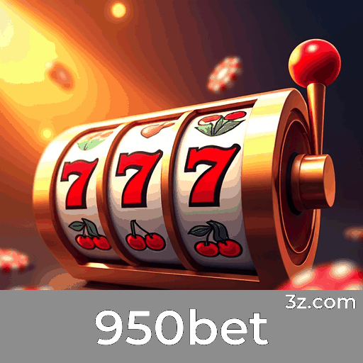 Métodos de análise para otimizar investimentos: Aumente em 25% seu retorno com 950bet