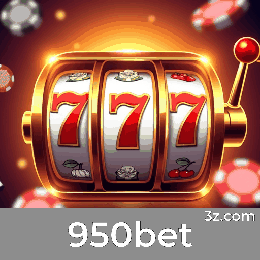 Revolução em jogos online: Valor e inovação na 950bet