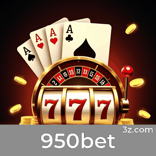 950bet Promo: Explore Valor e Estratégias Secretas